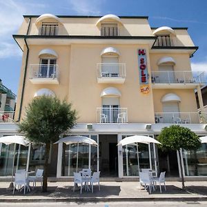Hotel B&B Sole